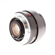 Leica Summicron R 50mm F/2.0 2 Cam Versi...: Picture 6 thumbnail