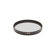 B + W Circular Polarizer: Picture 1 thumbnail