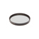 B + W Circular Polarizer: Picture 3 thumbnail