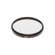 B + W Circular Polarizer: Picture 5 thumbnail