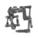 Freefly M5: Picture 1 thumbnail