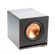 Klipsch RP-1400SW: Picture 1 thumbnail