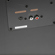 Klipsch RP-1400SW: Picture 3 thumbnail