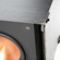 Klipsch RP-1400SW: Picture 4 thumbnail