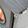 Klipsch RP-1400SW: Picture 5 thumbnail