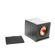 Klipsch RP-1400SW: Picture 6 thumbnail