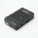 Teradek Bolt 500 XT: Picture 3 thumbnail
