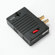 Teradek Bolt 500 XT: Picture 1 thumbnail