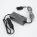 DJI Car Charger: Picture 3 thumbnail