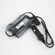 DJI Car Charger: Picture 2 thumbnail