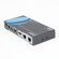 Orei 1x 2 HD Extender Splitter Up To 132...: Picture 2 thumbnail