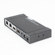 Orei 1x 2 HD Extender Splitter Up To 132...: Picture 3 thumbnail