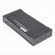 Orei 1x 2 HD Extender Splitter Up To 132...: Picture 4 thumbnail