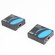 Orei 1x 2 HD Extender Splitter Up To 132...: Picture 5 thumbnail