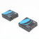 Orei 1x 2 HD Extender Splitter Up To 132...: Picture 6 thumbnail