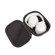 Bose QuietComfort 45: Picture 5 thumbnail