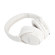 Bose QuietComfort 45: Picture 1 thumbnail