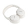 Bose QuietComfort 45: Picture 2 thumbnail