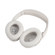 Bose QuietComfort 45: Picture 3 thumbnail