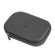 Bose QuietComfort 45: Picture 4 thumbnail