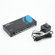 OREI HD-202 2x2 HDMI 1.4V Matrix Switch/...: Picture 4 thumbnail