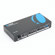 OREI HD-202 2x2 HDMI 1.4V Matrix Switch/...: Picture 1 thumbnail