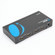 OREI HD-202 2x2 HDMI 1.4V Matrix Switch/...: Picture 2 thumbnail