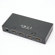 OREI HD-202 2x2 HDMI 1.4V Matrix Switch/...: Picture 3 thumbnail