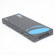 Orei UHDS-104 1×4 HDMI 18Gbps Splitter -...: Picture 1 thumbnail