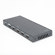 Orei UHDS-104 1×4 HDMI 18Gbps Splitter -...: Picture 3 thumbnail