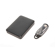 WD Elements: Picture 1 thumbnail