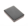 WD Elements: Picture 2 thumbnail