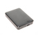 WD Elements: Picture 3 thumbnail