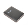 WD Elements: Picture 4 thumbnail