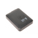 WD Elements: Picture 5 thumbnail