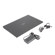 LG gram 17ZB90R: Picture 5 thumbnail