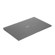 LG gram 17ZB90R: Picture 1 thumbnail