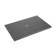 LG gram 17ZB90R: Picture 2 thumbnail