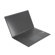 LG gram 17ZB90R: Picture 3 thumbnail