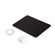 Apple iPad Air 5th Gen: Picture 4 thumbnail