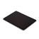 Apple iPad Air 5th Gen: Picture 1 thumbnail