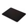 Apple iPad Air 5th Gen: Picture 2 thumbnail
