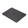 Apple iPad Air 5th Gen: Picture 3 thumbnail