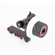 Zacuto Z-FF-2: Picture 2 thumbnail