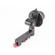 Zacuto Z-FF-2: Picture 3 thumbnail