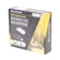 ALVOXCON Dual Wireless Lavalier Micropho...: Picture 1 thumbnail