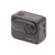 Insta360 GO 3 Action Camera 128GB, Black: Picture 1 thumbnail