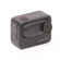 Insta360 GO 3 Action Camera 128GB, Black: Picture 3 thumbnail