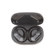 JBL Endurance Peak 3 True Wireless In-Ea...: Picture 5 thumbnail