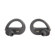JBL Endurance Peak 3 True Wireless In-Ea...: Picture 2 thumbnail